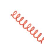 MKP001256004304-1