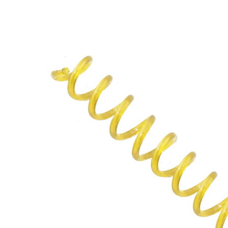 MKP001256004311-1