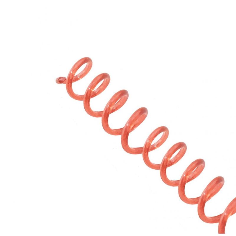 MKP001256004319-1