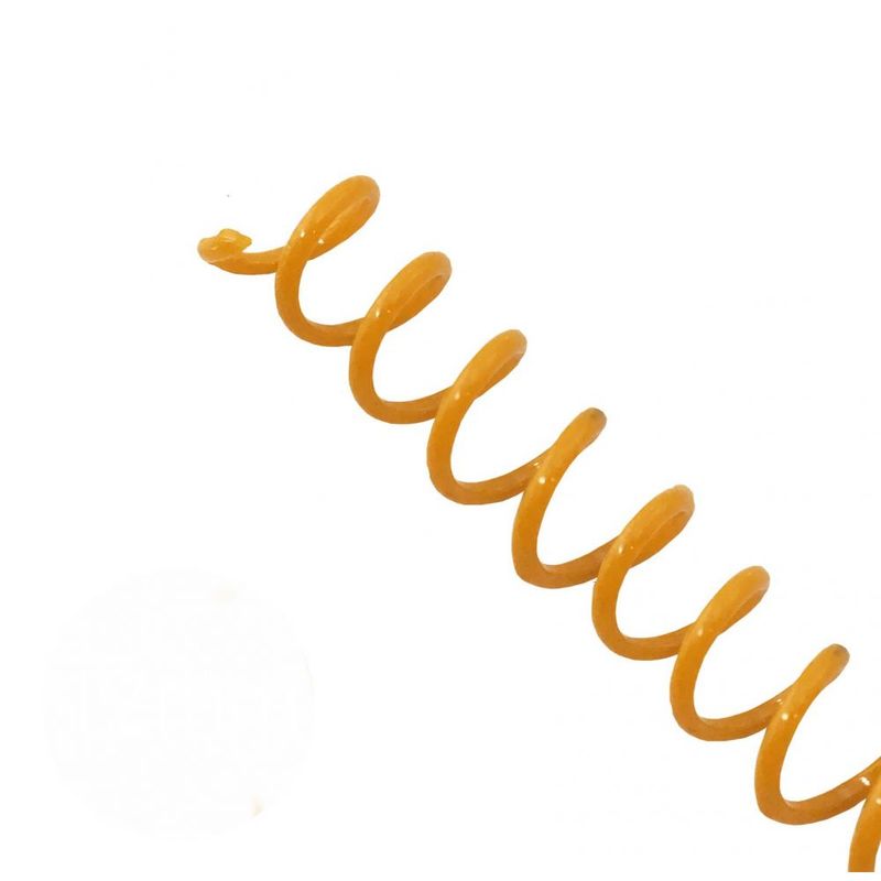 MKP001256004337-1