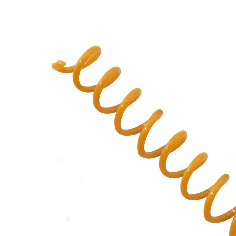 MKP001256004337-1