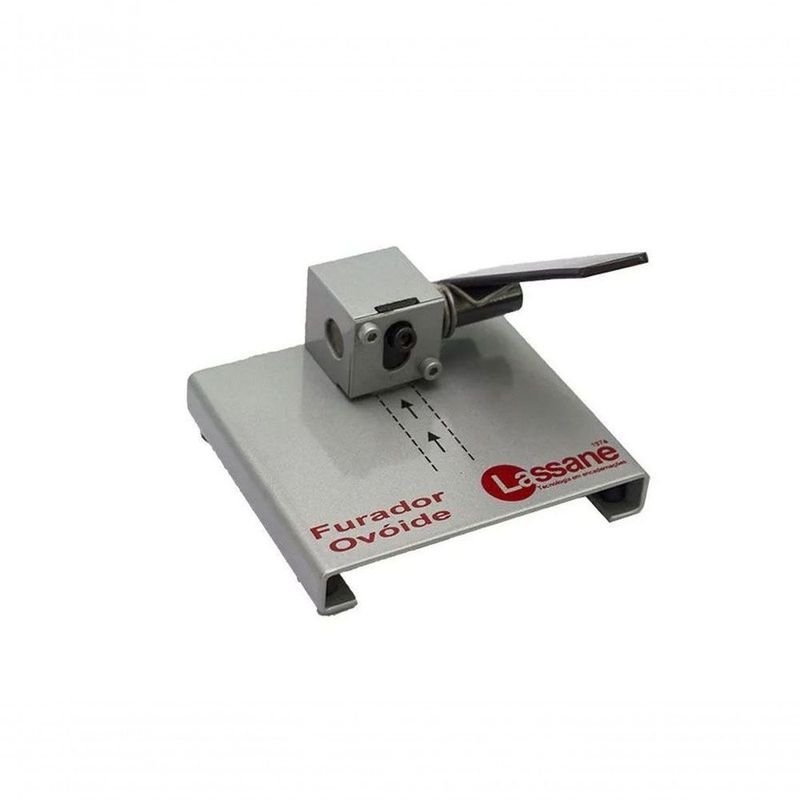 MKP001256004345-1