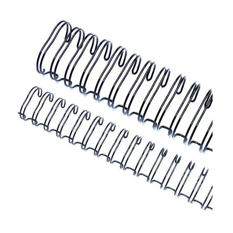 MKP001256004419-2
