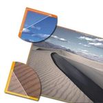 MKP001256004973-1