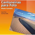 MKP001256004973-2