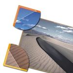 MKP001256004973-2