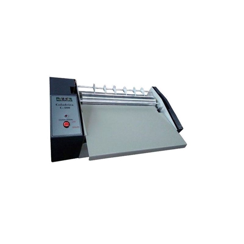 MKP001256005000-1