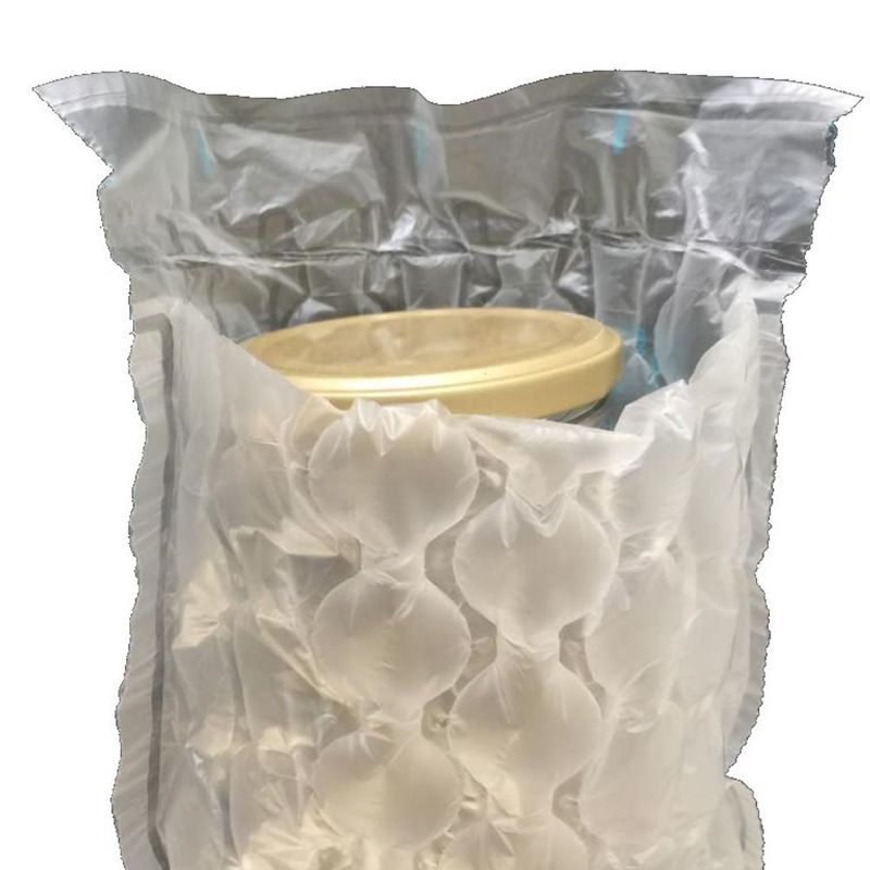 MKP001256005288-1