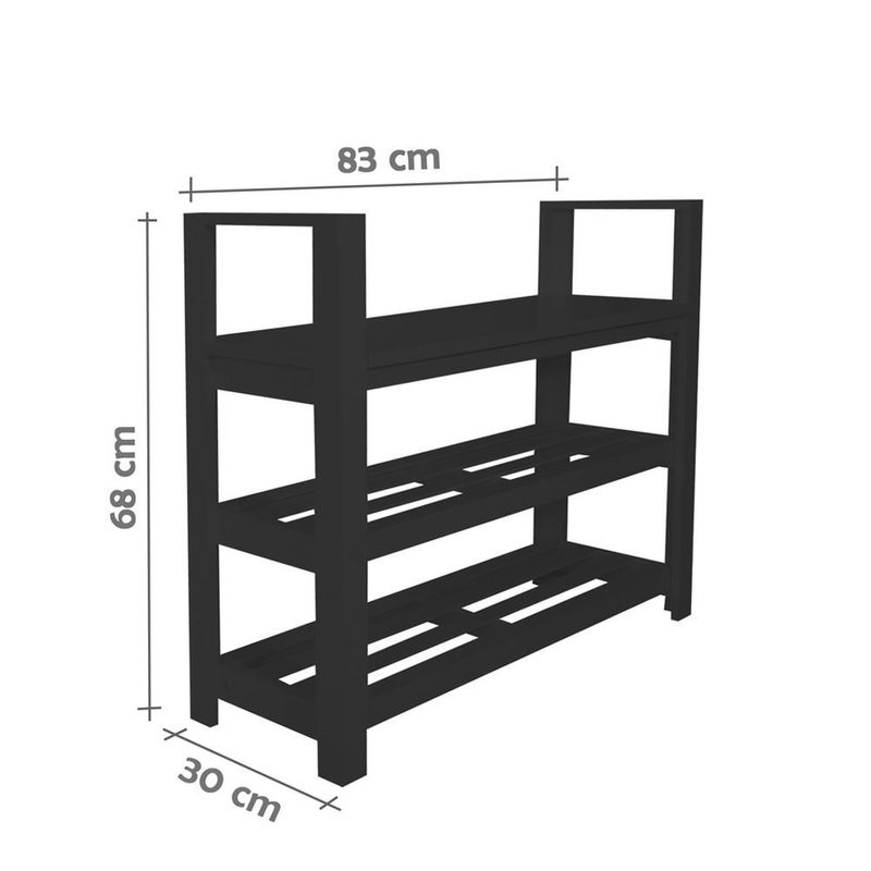 MKP002943000196-5