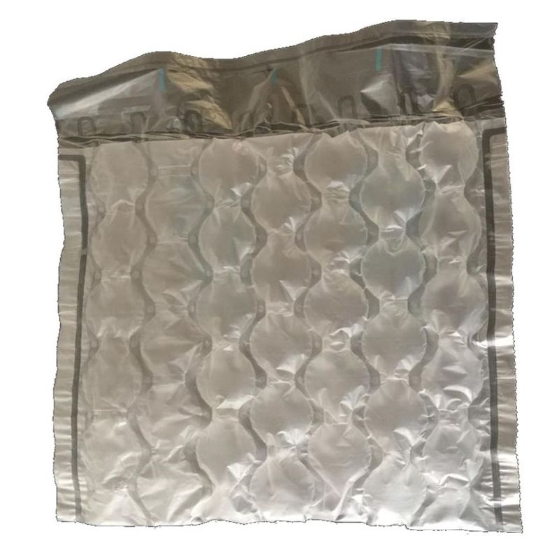 MKP001256005288-2