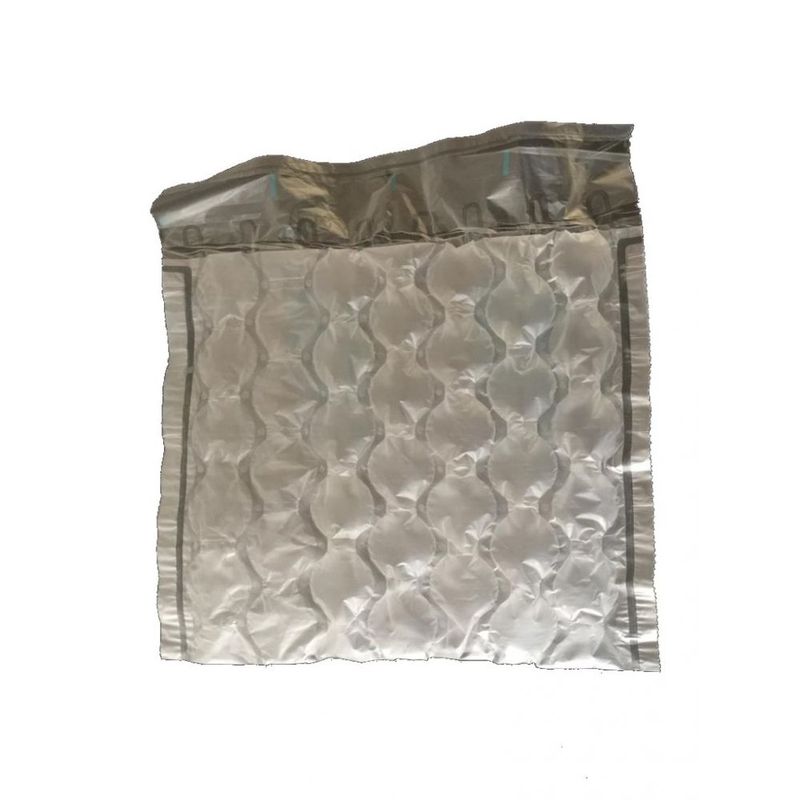 MKP001256005288-2