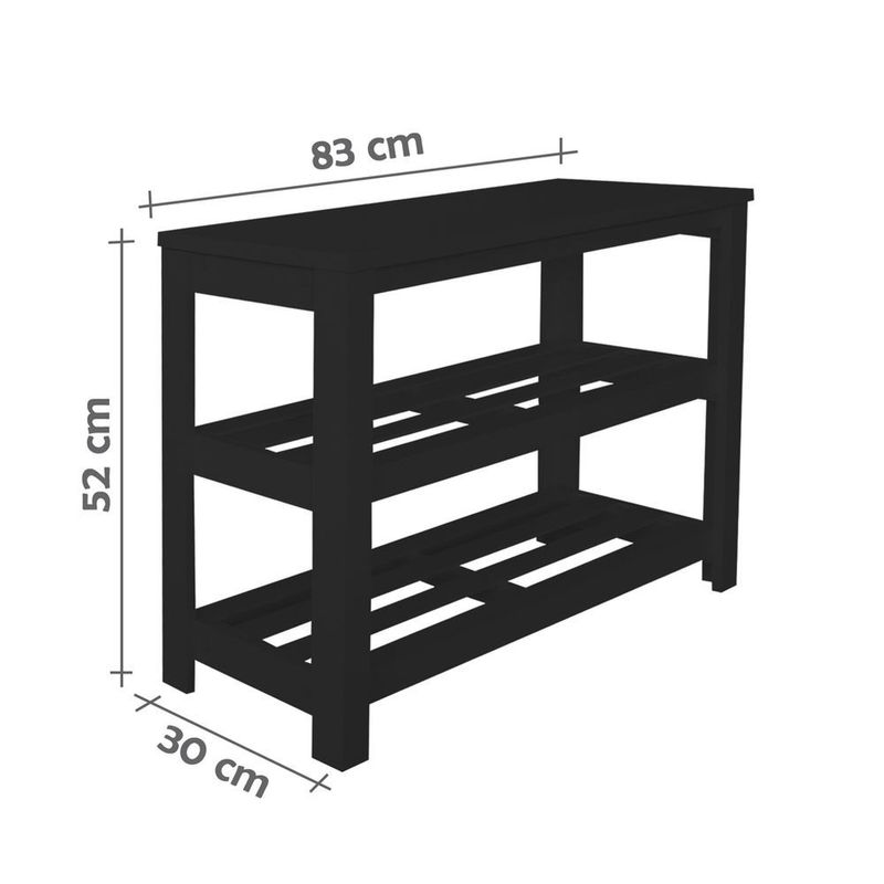 MKP002943000200-5
