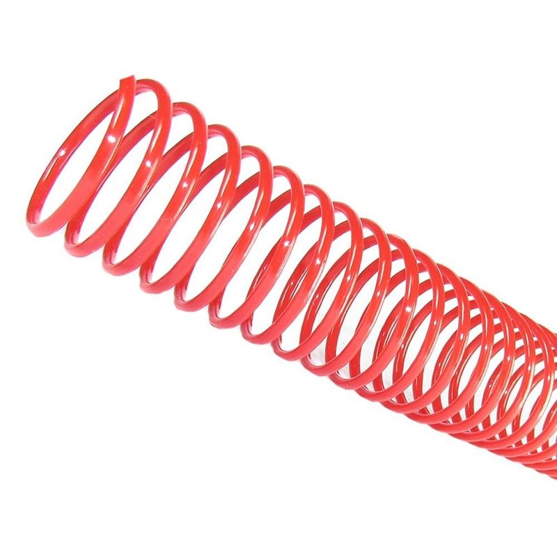 MKP001256005901-1