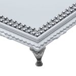 MKP004595000279-3
