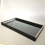 MKP004595000286-3