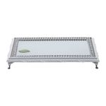 MKP004595000279-5
