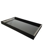 MKP004595000286-5
