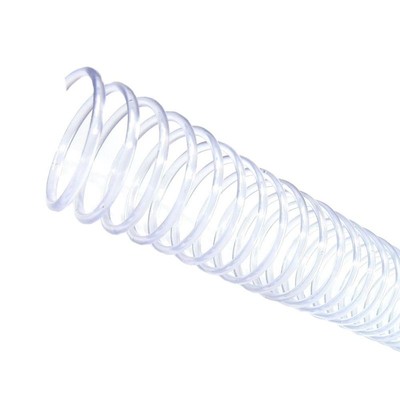 MKP001256005920-1