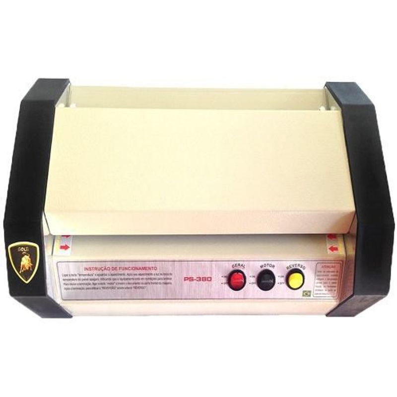 MKP001256006164-2