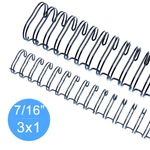 MKP001256006175-1