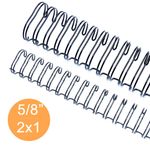 MKP001256006184-1