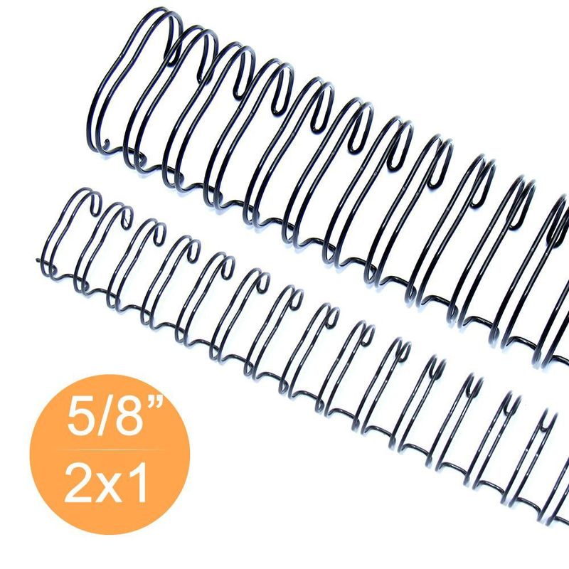 MKP001256006184-1