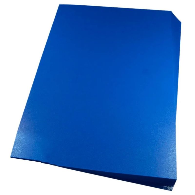 MKP001256006208-1