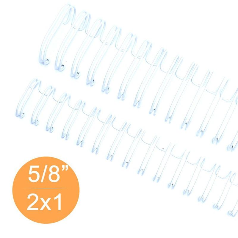 MKP001256006380-1