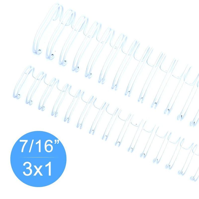 MKP001256006381-1