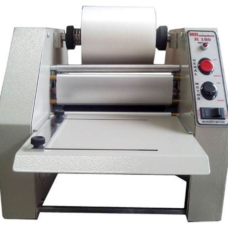 MKP001256006382-1