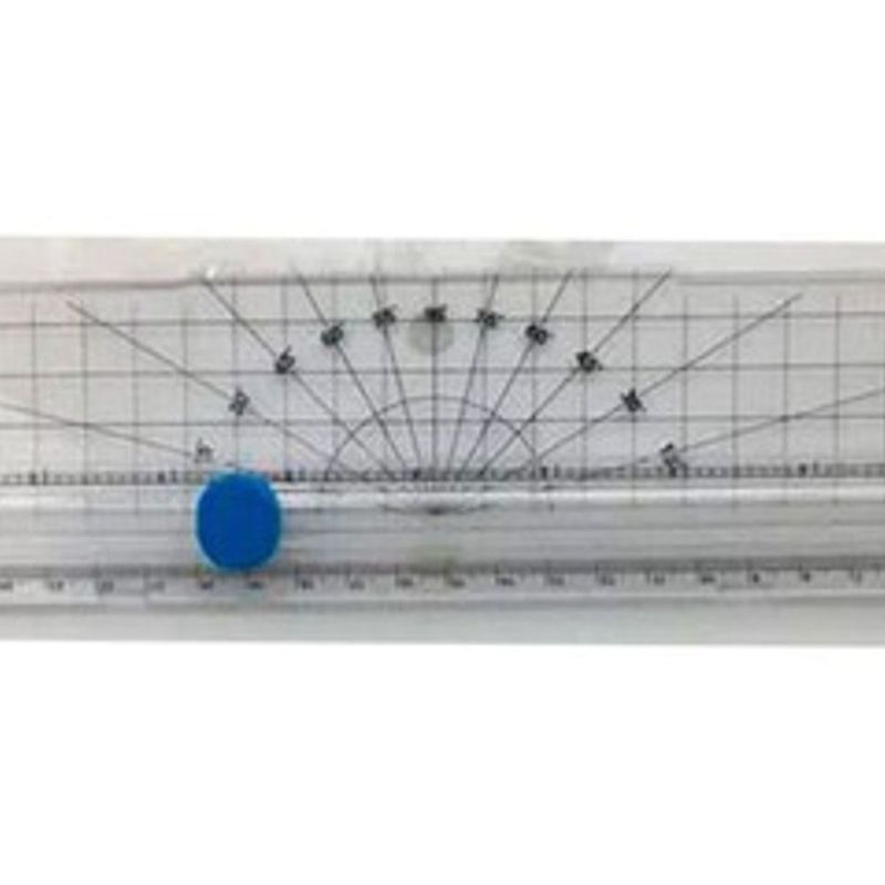MKP001256006424-2