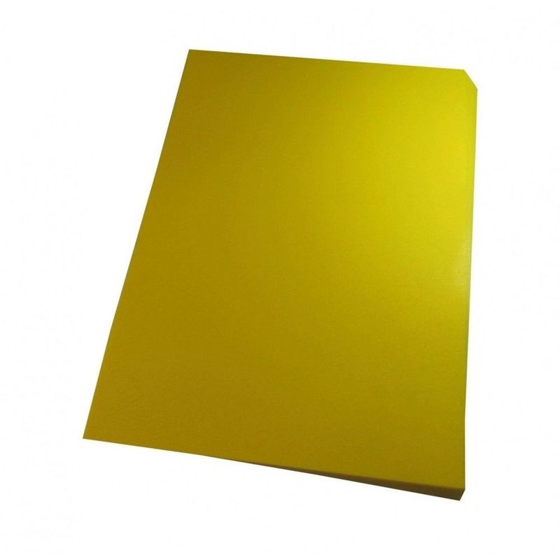 MKP001256006445-1