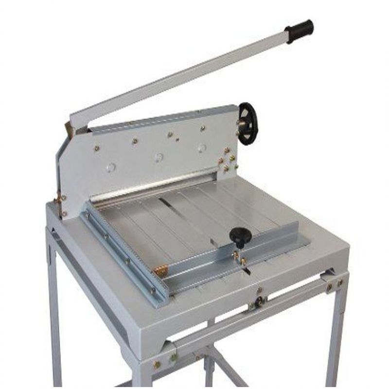 MKP001256006689-2
