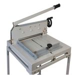 MKP001256006690-2
