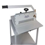 MKP001256006692-3