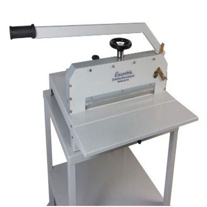MKP001256006692-3