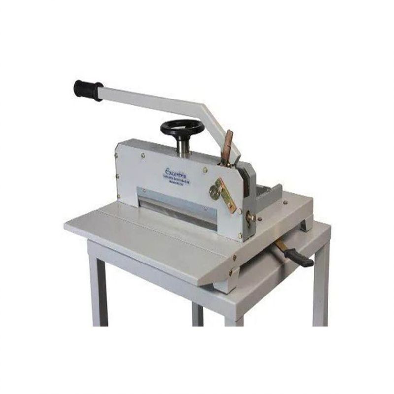 MKP001256006693-1