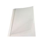 MKP001256006954-2
