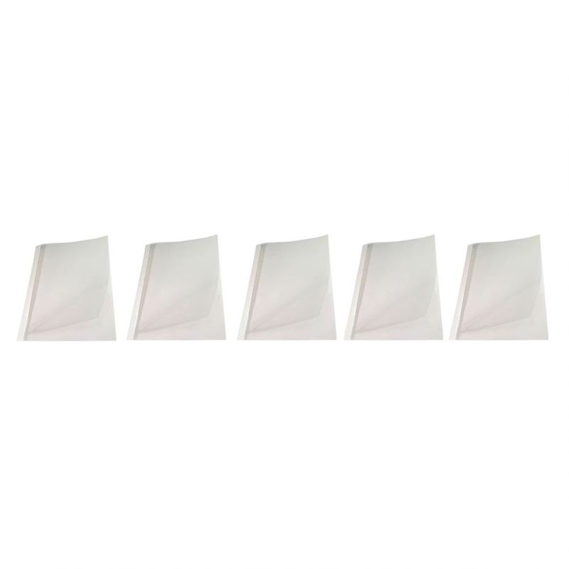 MKP001256006960-1