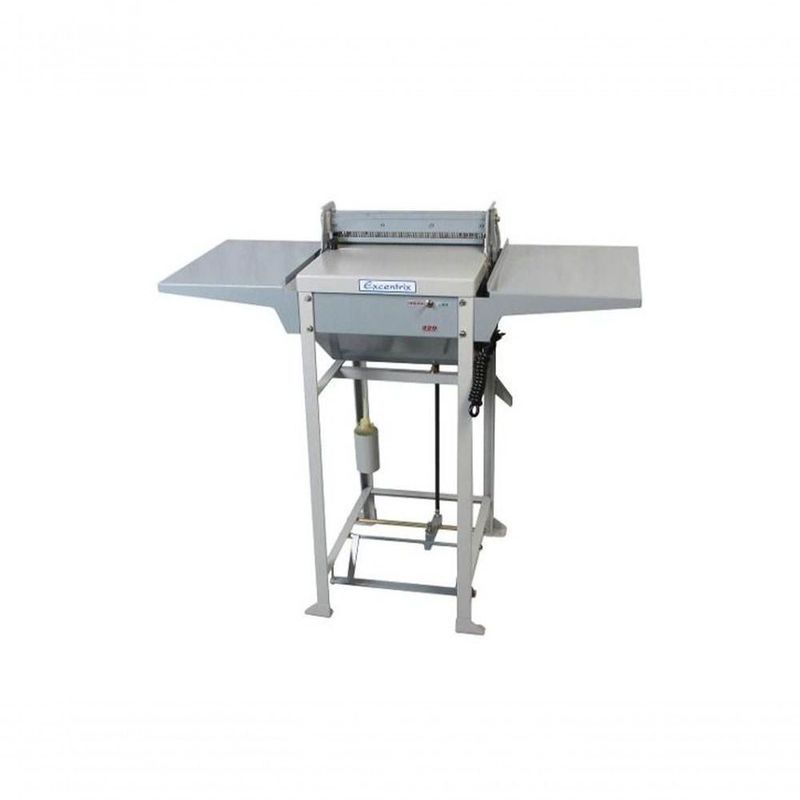 MKP001256008115-1