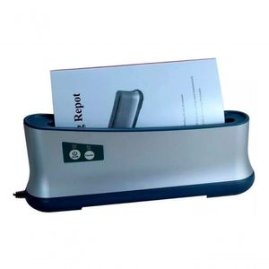 Encadernadora Térmica Capacidade 200 Folhas A4 220v 110v