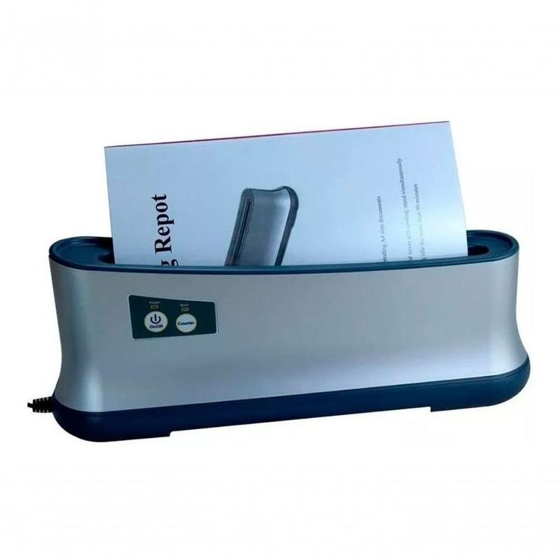 MKP001256008285-1