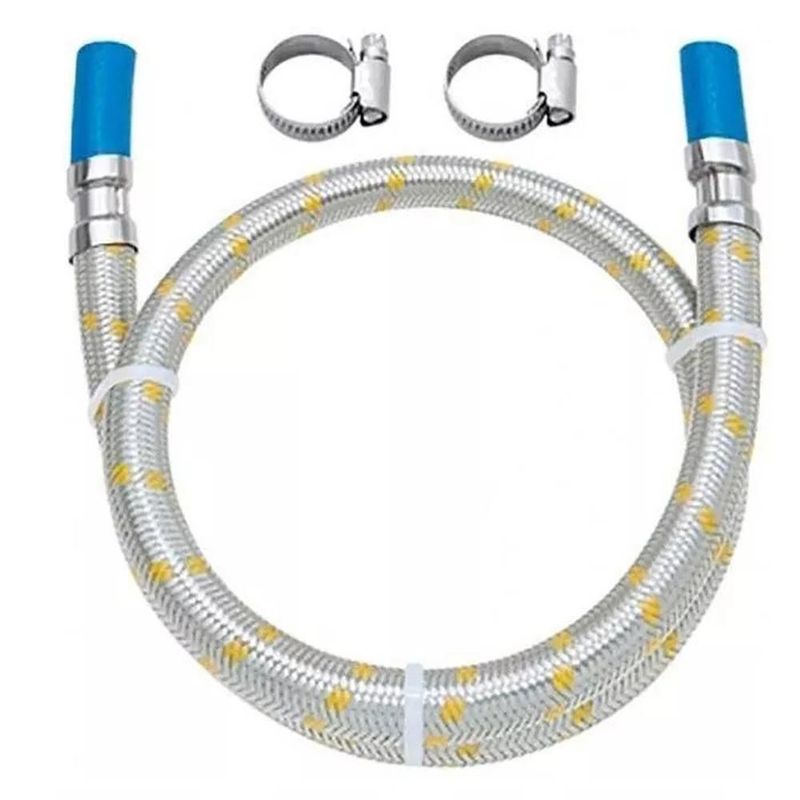 MKP004486000267-1