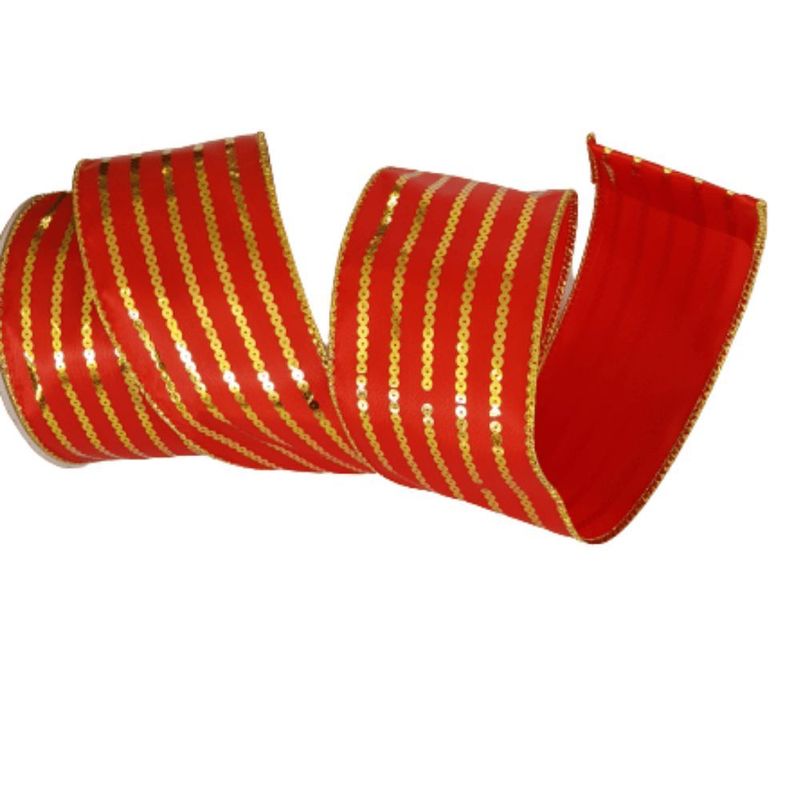 MKP004595000606-1