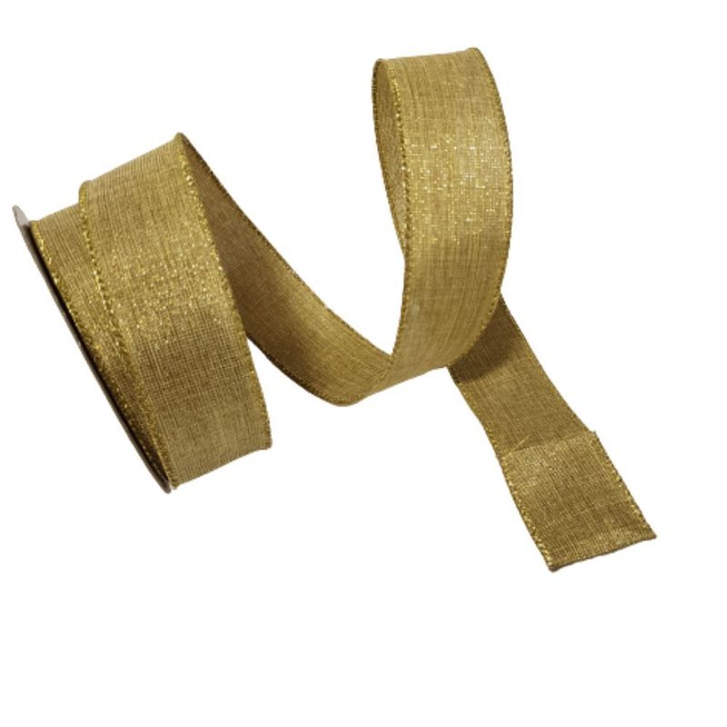 MKP004595000663-1