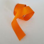 MKP004595001103-2