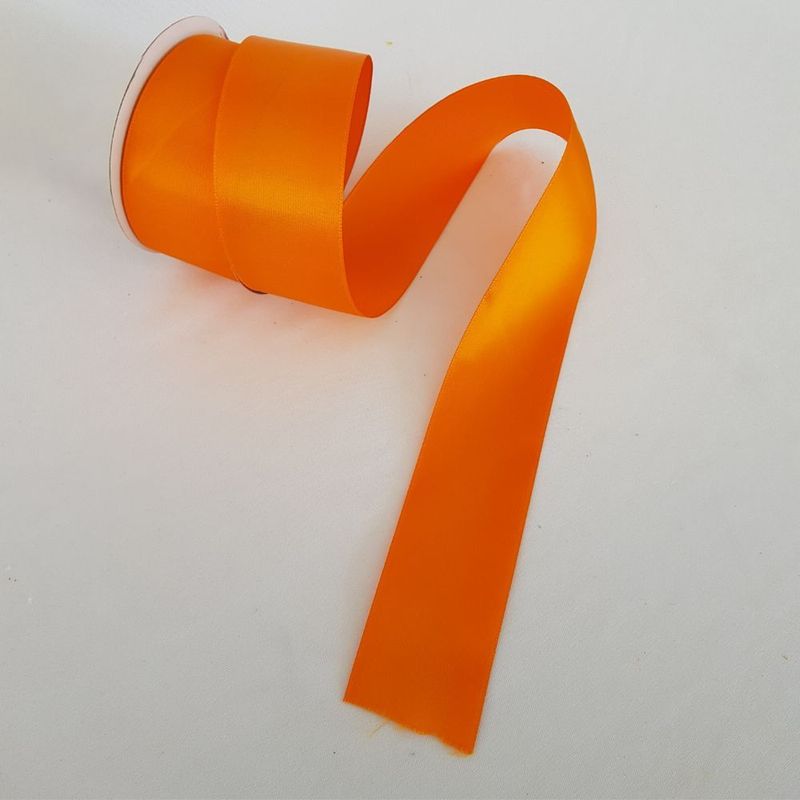 MKP004595001103-3