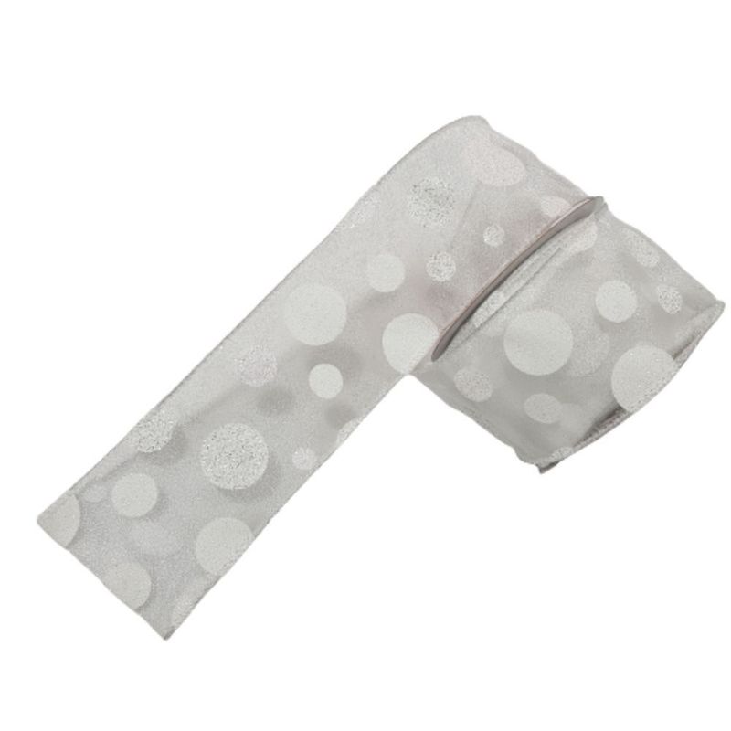 MKP004595001217-1