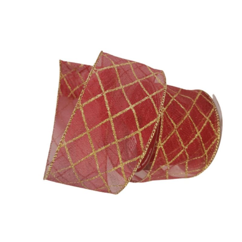 MKP004595001224-1