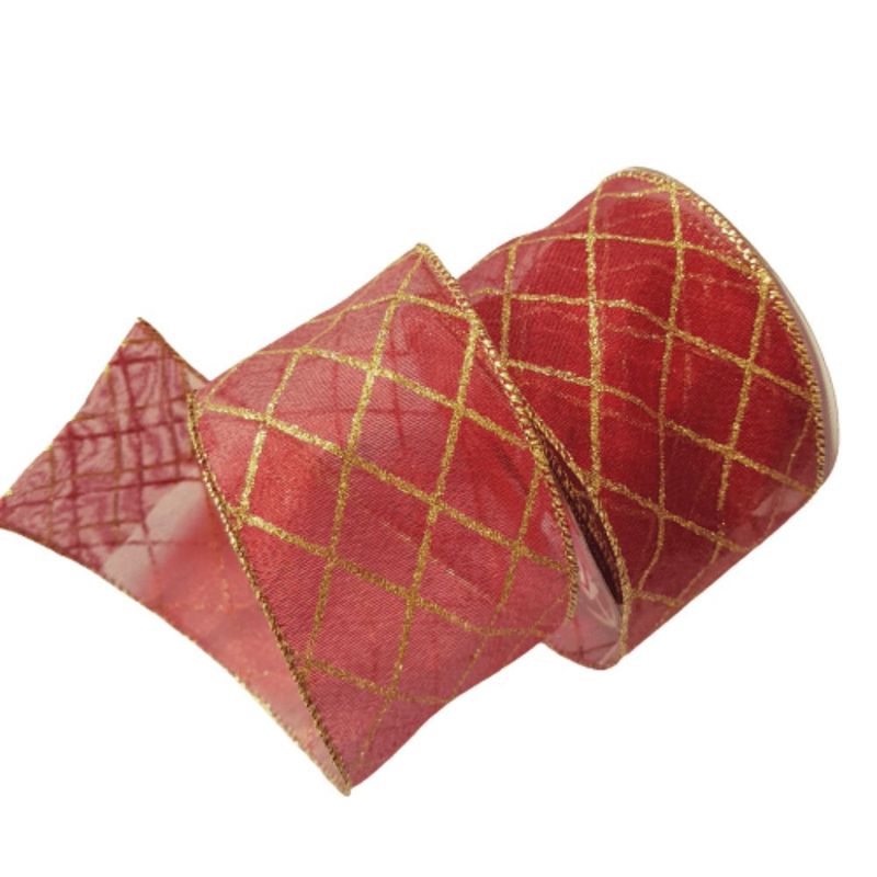 MKP004595001224-2